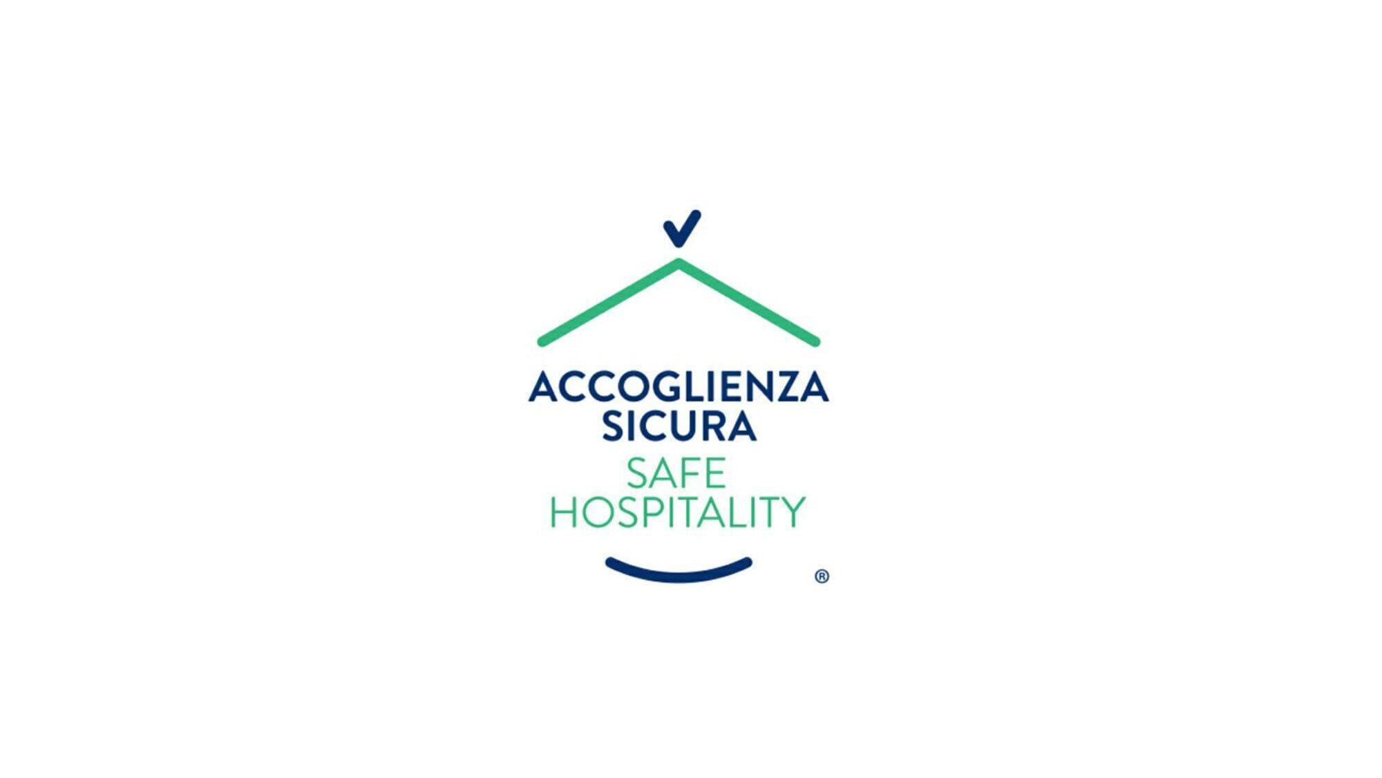 Guest house Palazzo Pianca