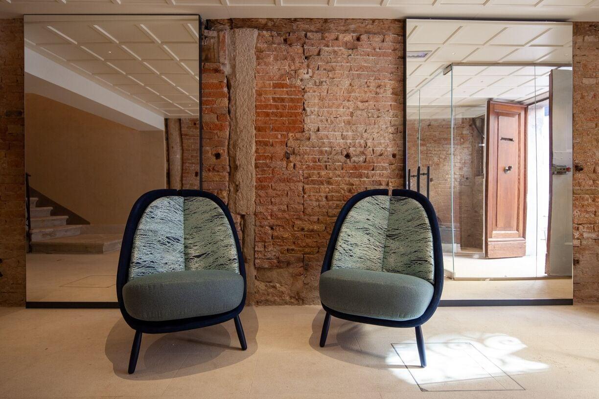 Palazzo Pianca Guest house