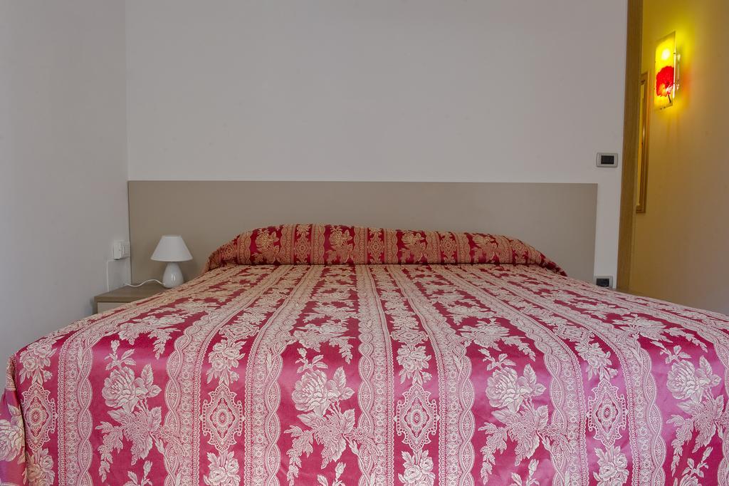 Apartment San Marco - Rialto With Wifi