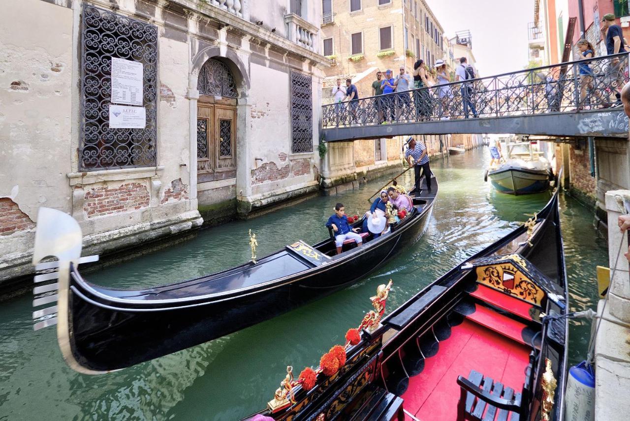 Doge Stair, Gorgeous - Bbc Grand 2024 Tour Recorded Here! * Venice