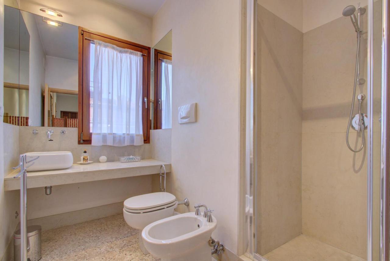 Doge Stair, Gorgeous - Bbc Grand 2024 Tour Recorded Here! Apartamento *