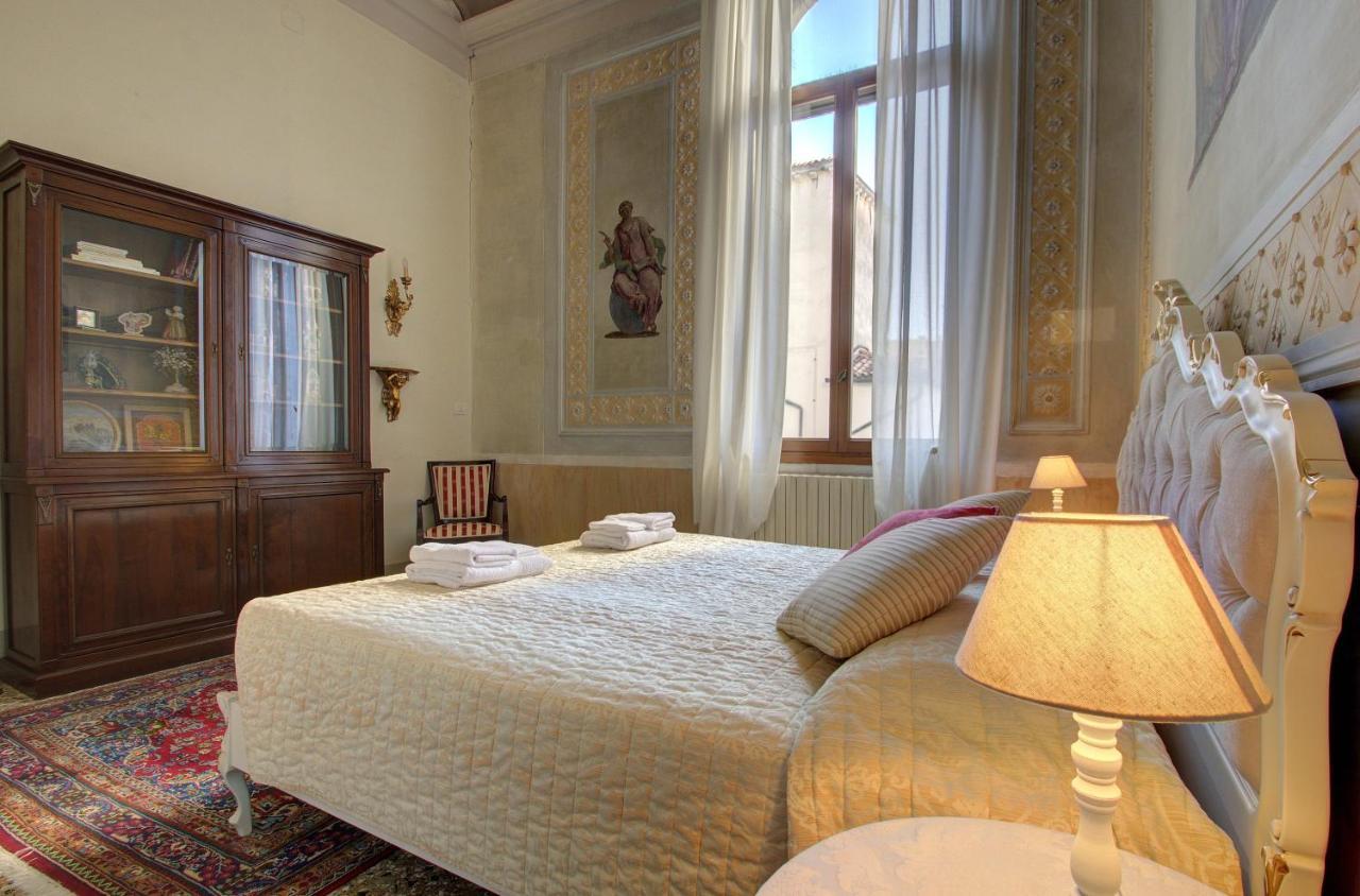 Doge Stair, Gorgeous - Bbc Grand 2024 Tour Recorded Here! Apartamento *