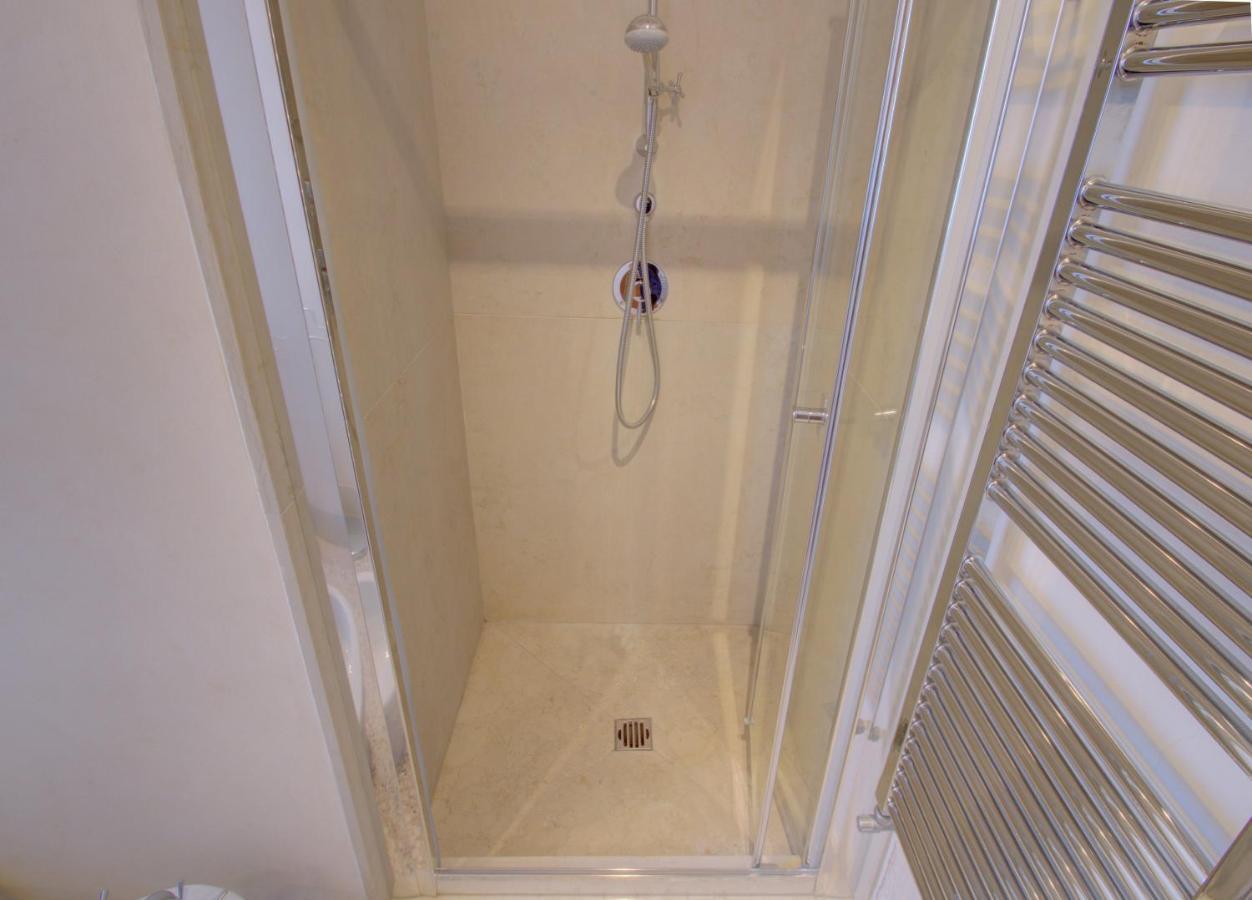 Doge Stair, Gorgeous - Bbc Grand 2024 Tour Recorded Here! Apartment Venice