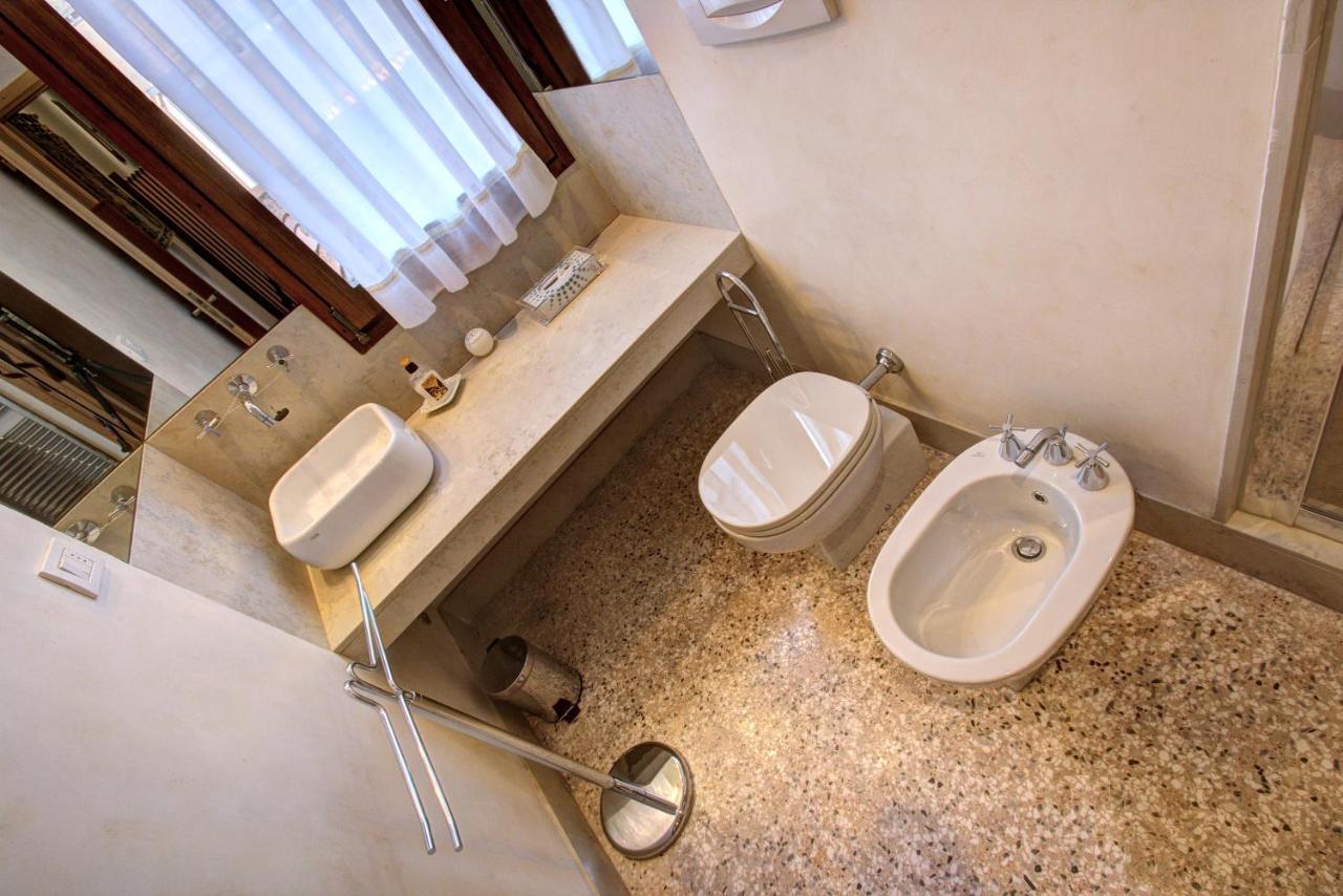 Doge Stair, Gorgeous - Bbc Grand 2024 Tour Recorded Here! Apartamento *
