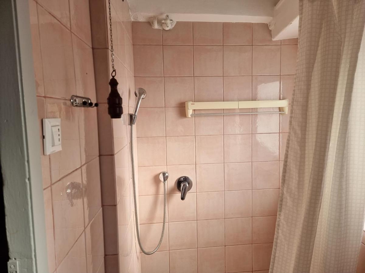 San Marco Lovely For 5 Persons Apartment *