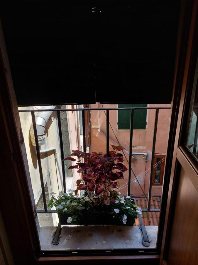 Residenza San Maurizio Guest house