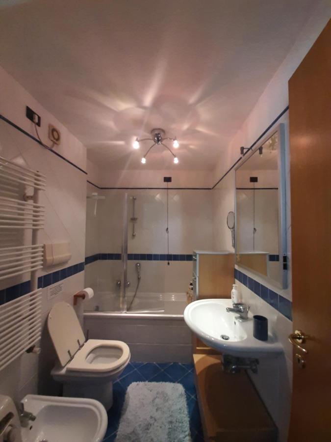 Loft Soleil Veneza