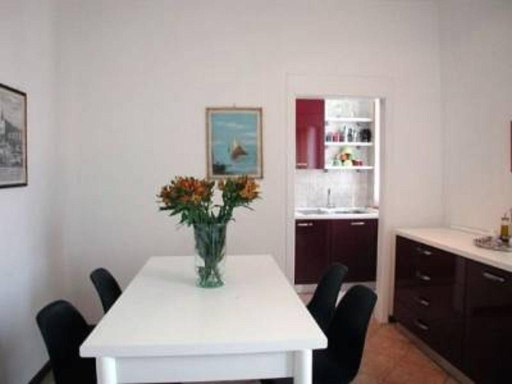 Ca' Gioiosa Venice Apartment Venice