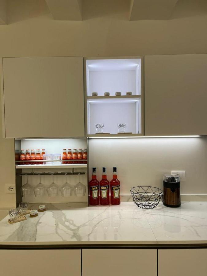 Immobiliare Nk Palazzo Bonvicini * Venice