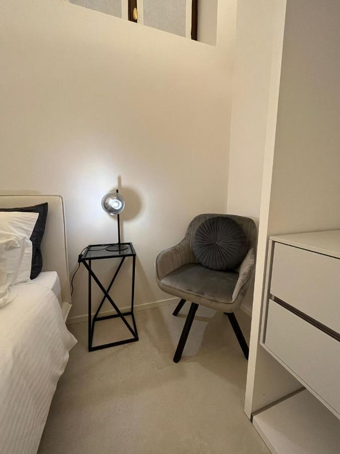 Immobiliare Nk Palazzo Bonvicini Apartment *