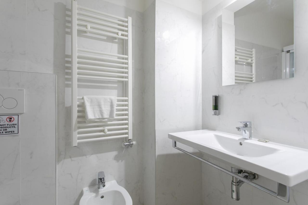 Apartment Corte Ca' Petriana *