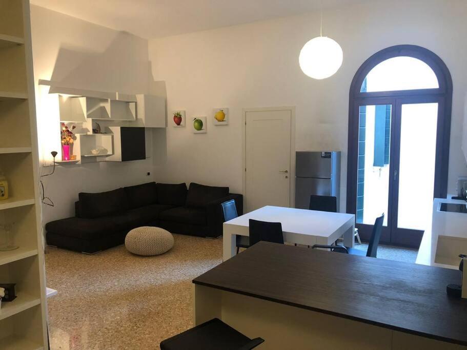 Rio Carmini Apartment *