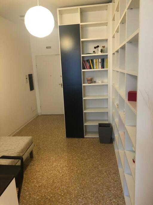 Apartment Rio Carmini Venice