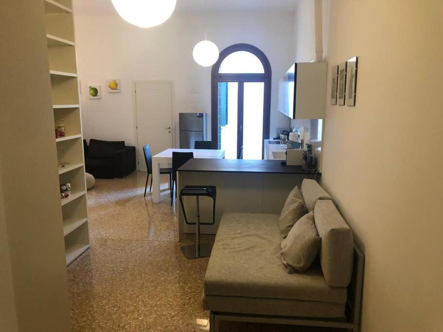 Rio Carmini *