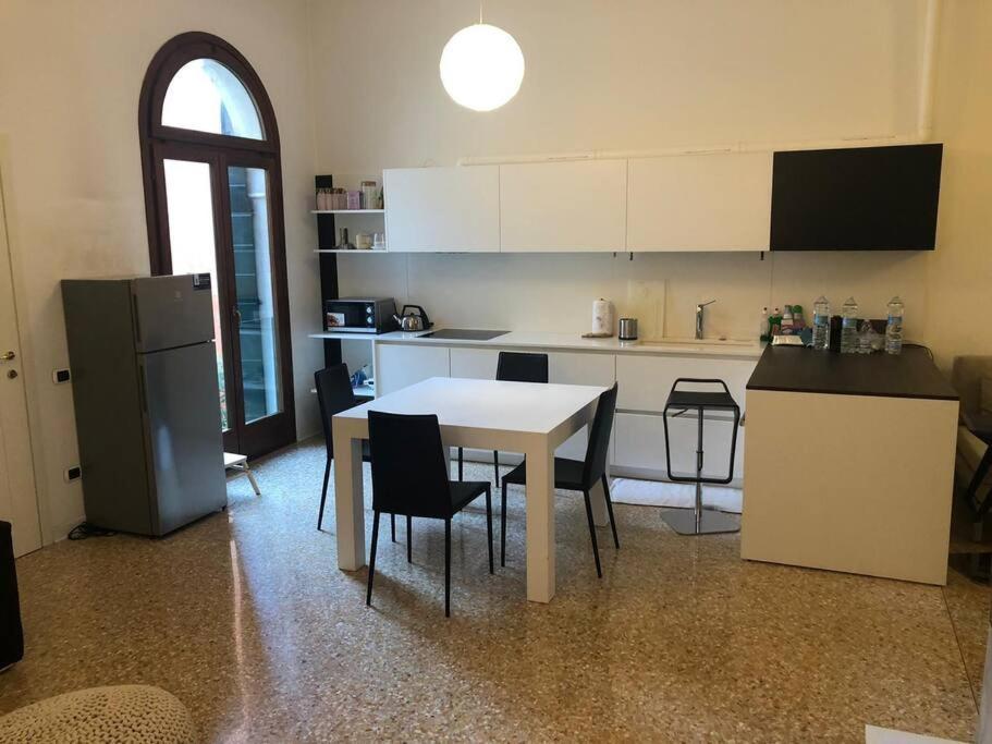 Rio Carmini *