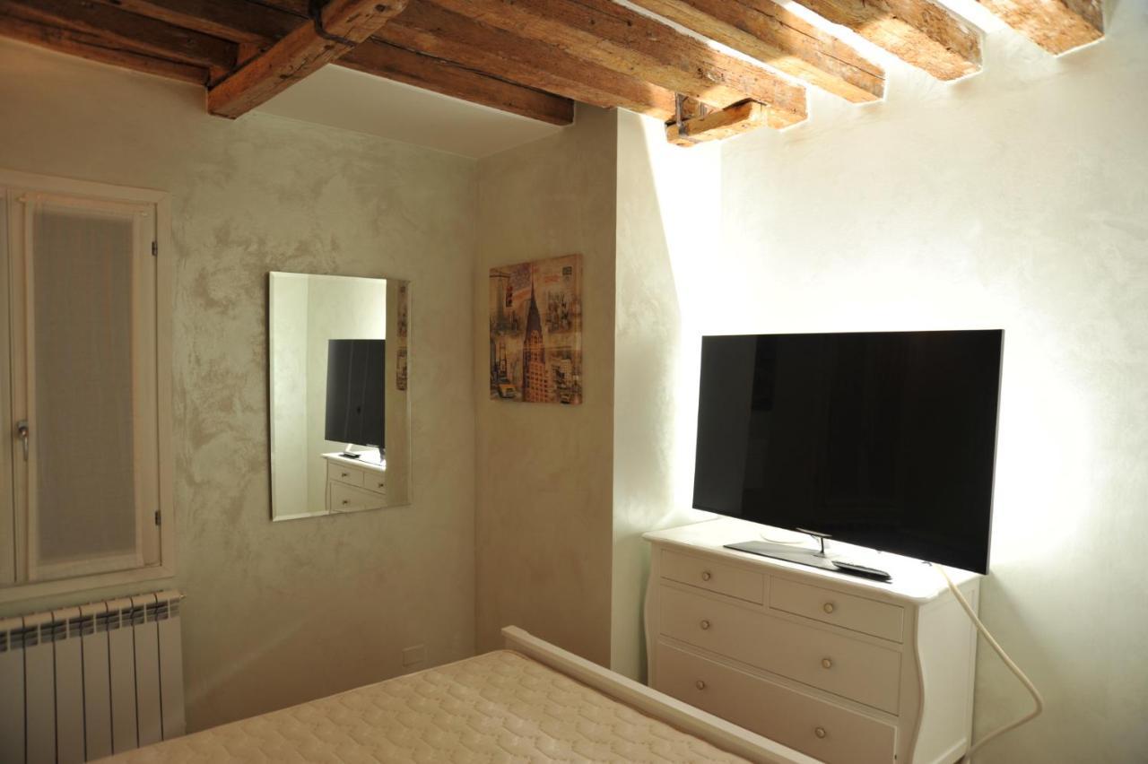 Apartment Calle De La Comare *