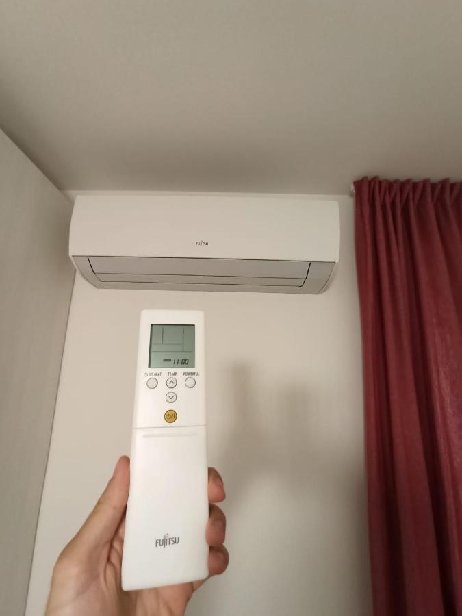Apartamento Casanova Veneza