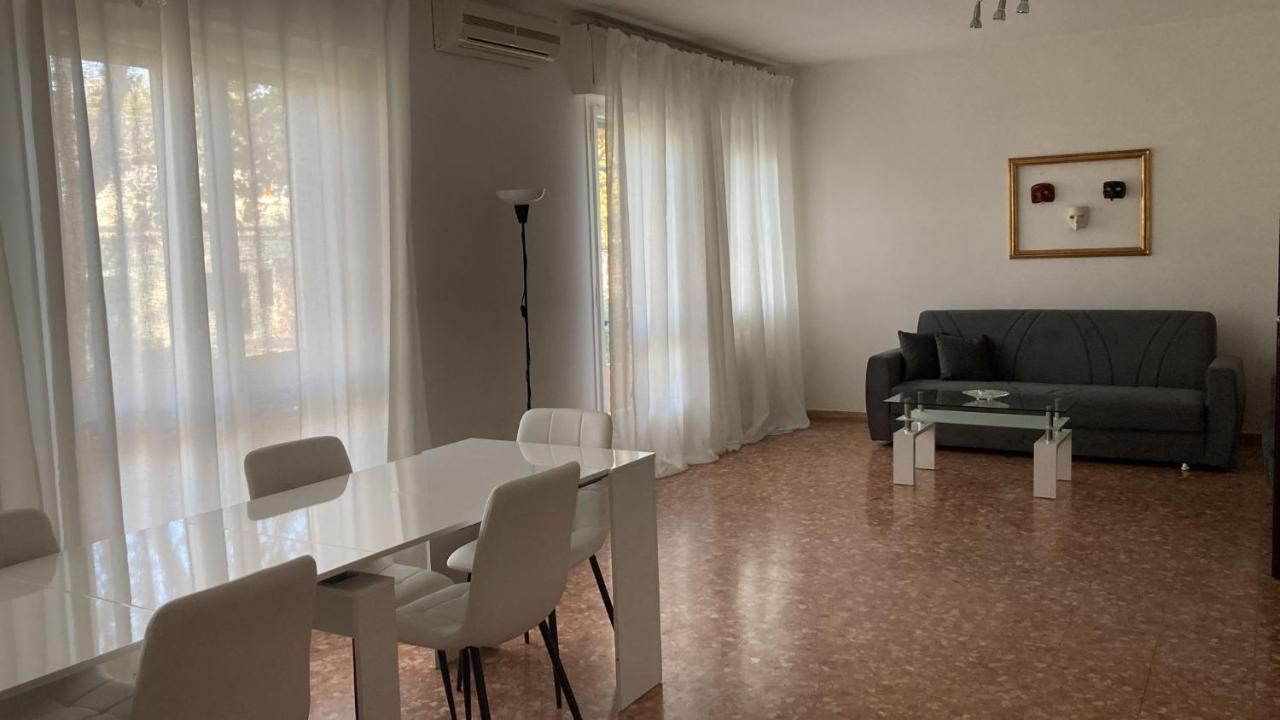 A Casa Di Dario *