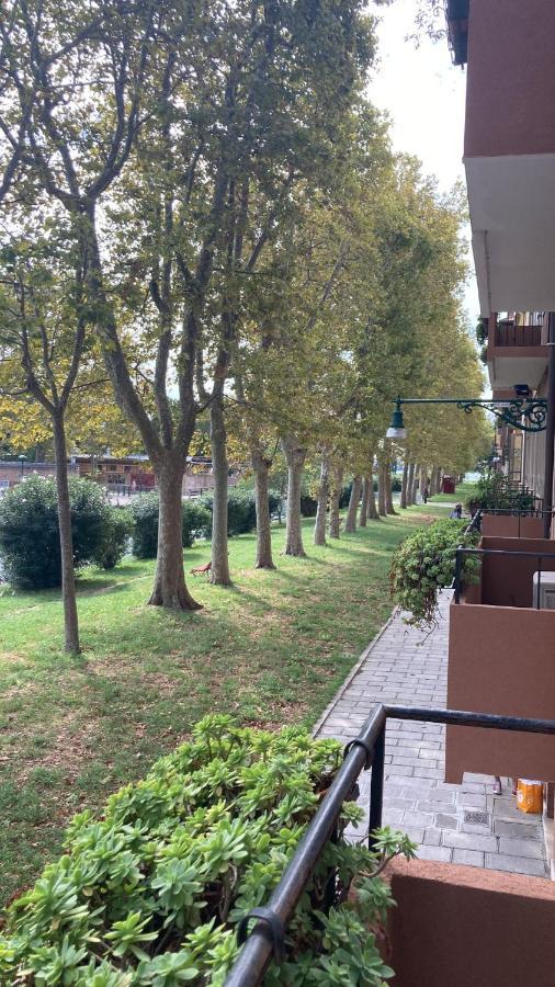 A Casa Di Dario *