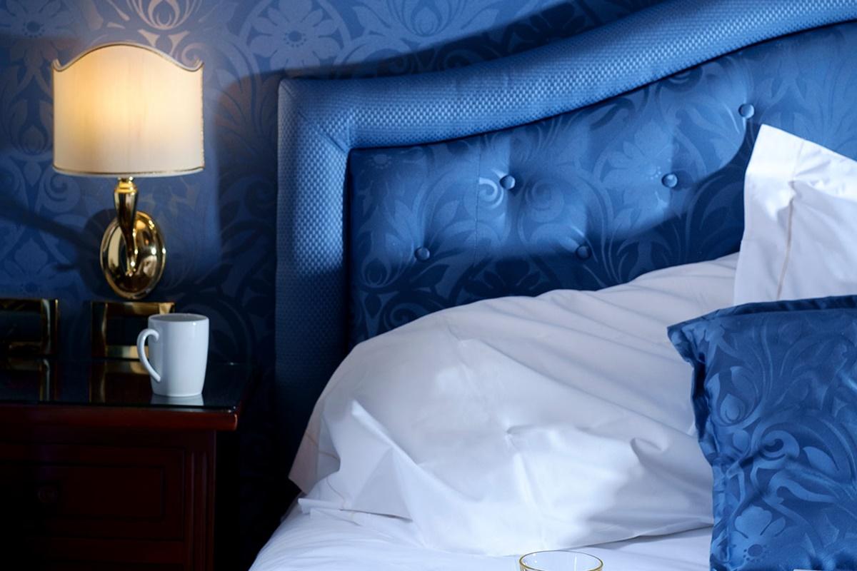 Ca' D'oro - Wenice Deep Culture 3* Venice