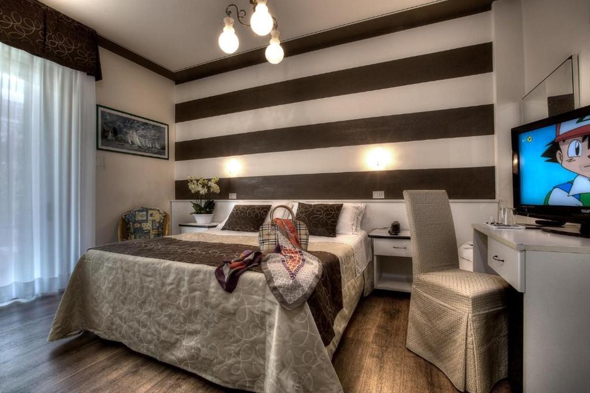 Ca' D'oro - Wenice Deep Culture 3* Venice