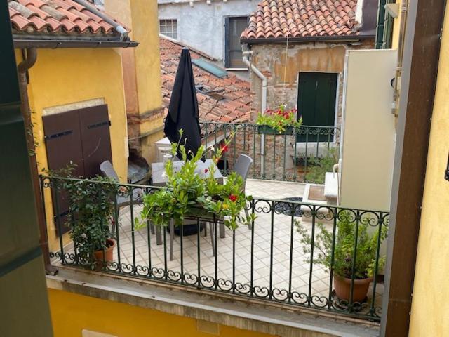 Residenza De L'osmarin Casa de hóspedes *