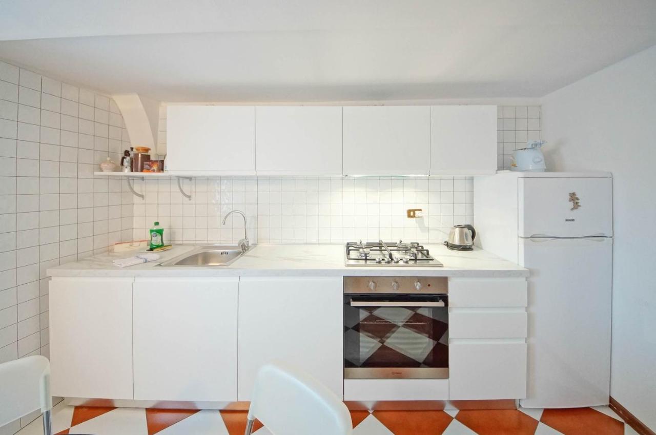 Dolcevita N 304 Rialto Mercato Veneza