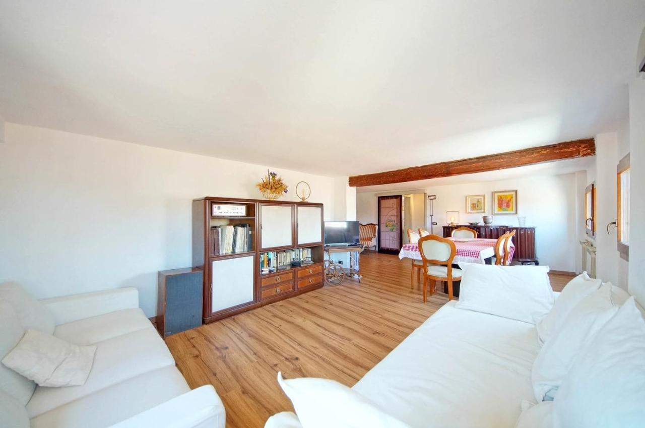 Apartamento Dolcevita N 304 Rialto Mercato