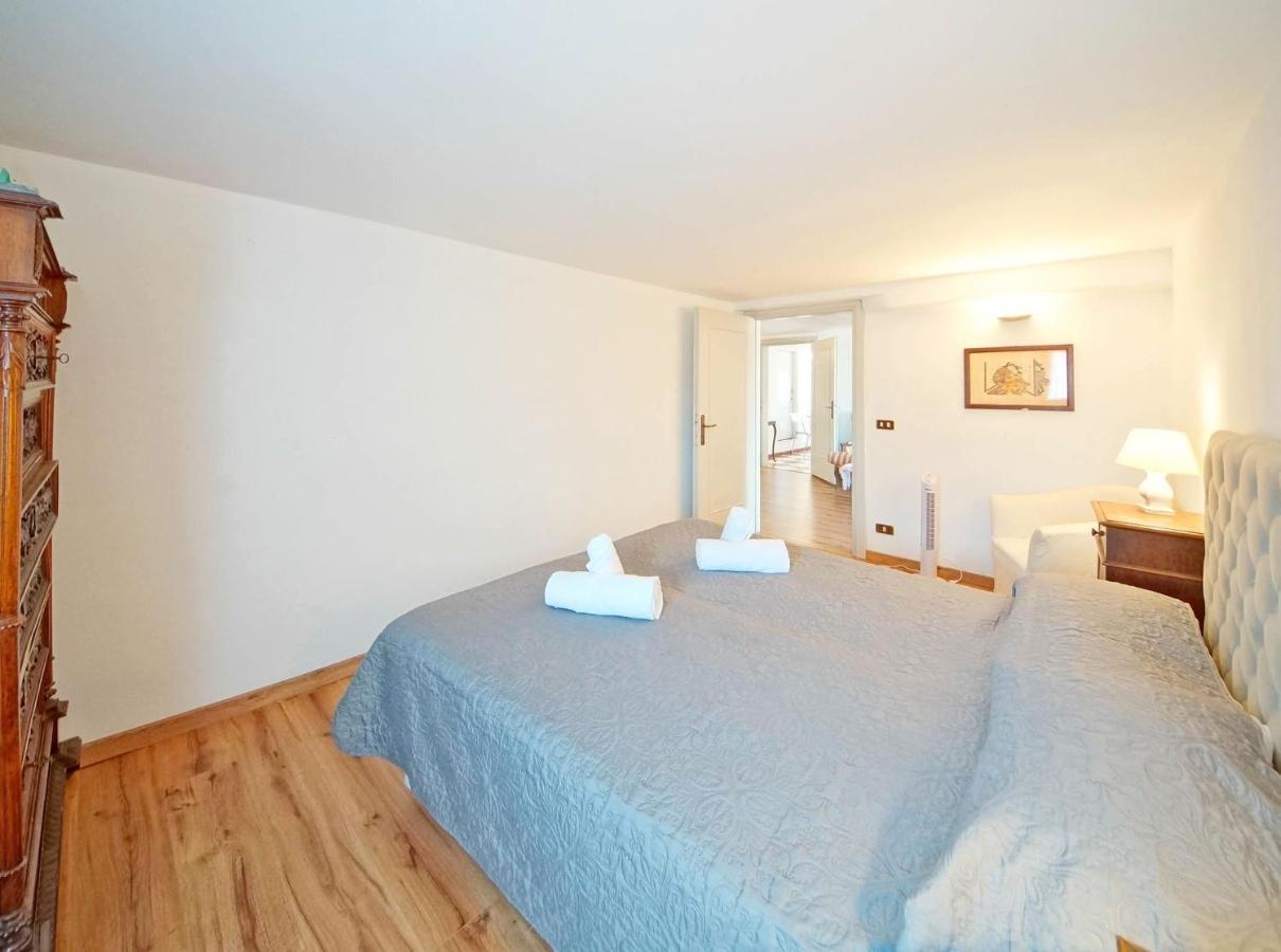Apartamento Dolcevita N 304 Rialto Mercato