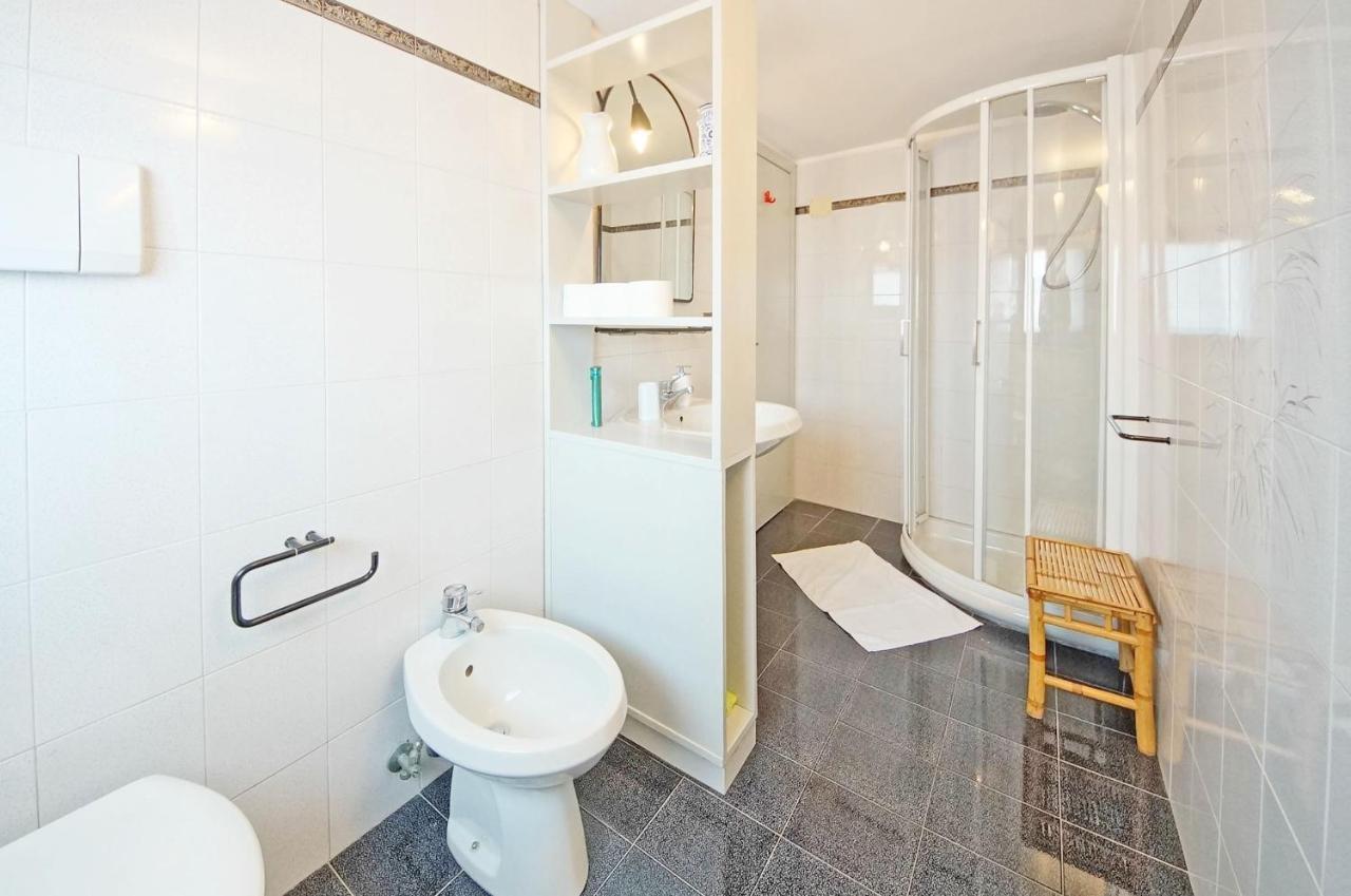 Apartamento Dolcevita N 304 Rialto Mercato *