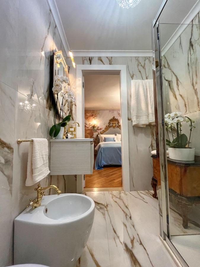 San Marco Apartment