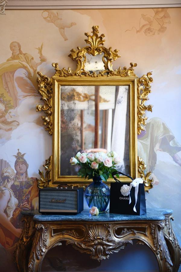 San Marco Apartment *