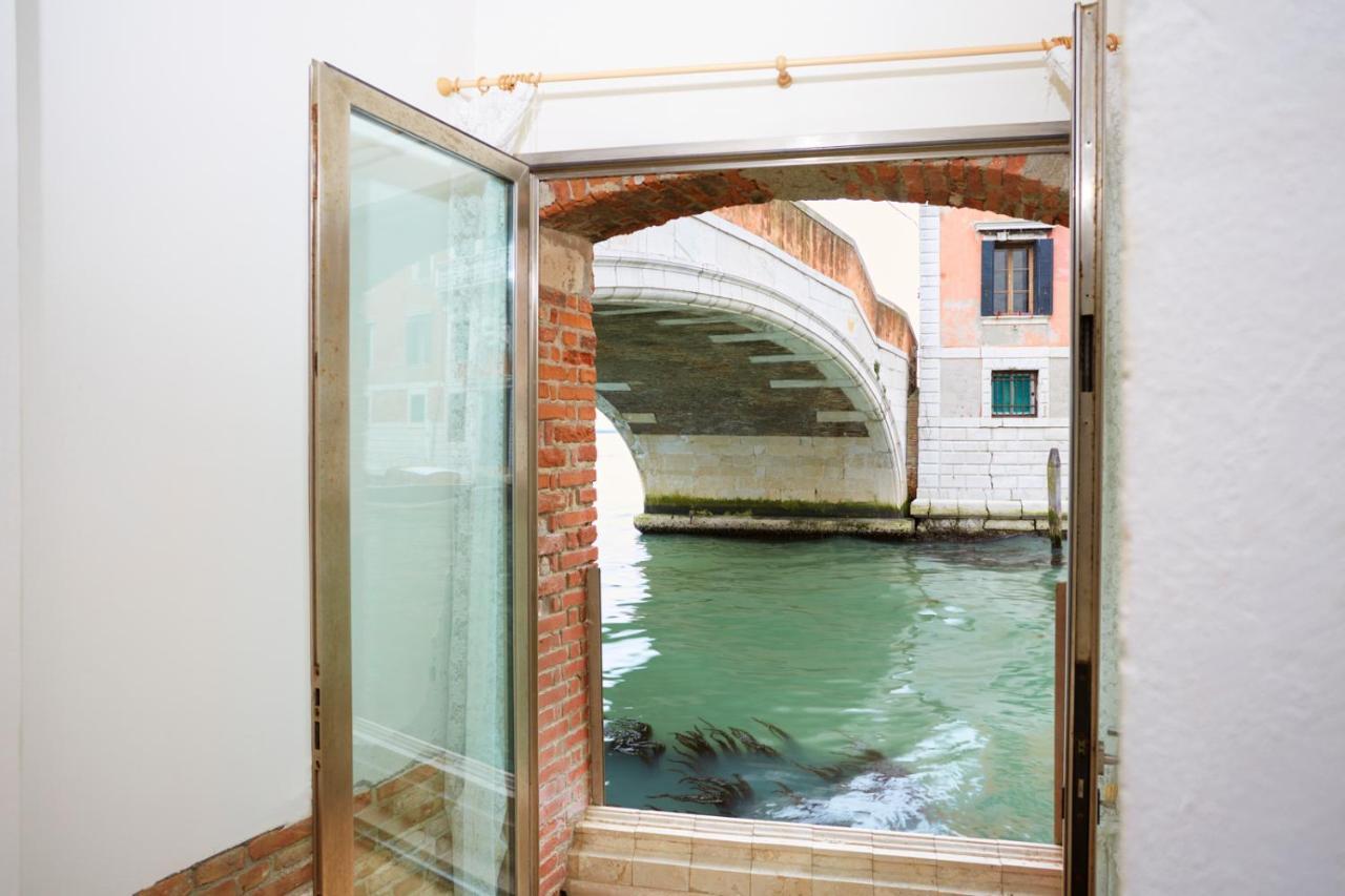 Collegio Amdg Veneza