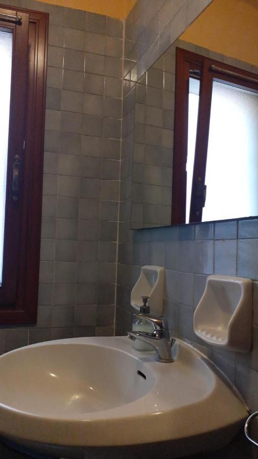 Guest house Two Steps From Rialto Bridge *
