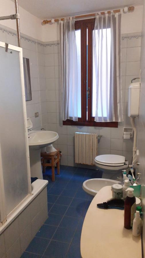 Guest house Two Steps From Rialto Bridge *