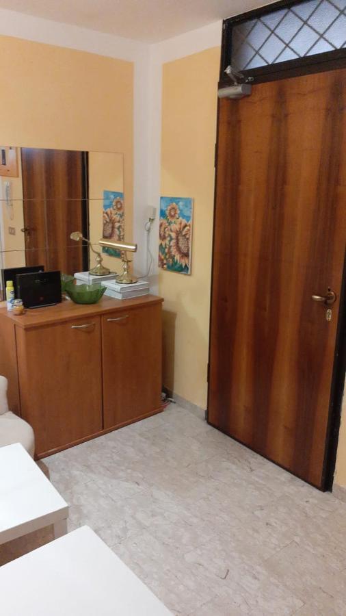Two Steps From Rialto Bridge Guest house Venice