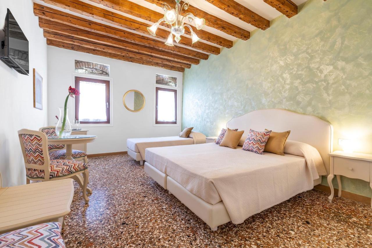 Guest house Residenza San Silvestro