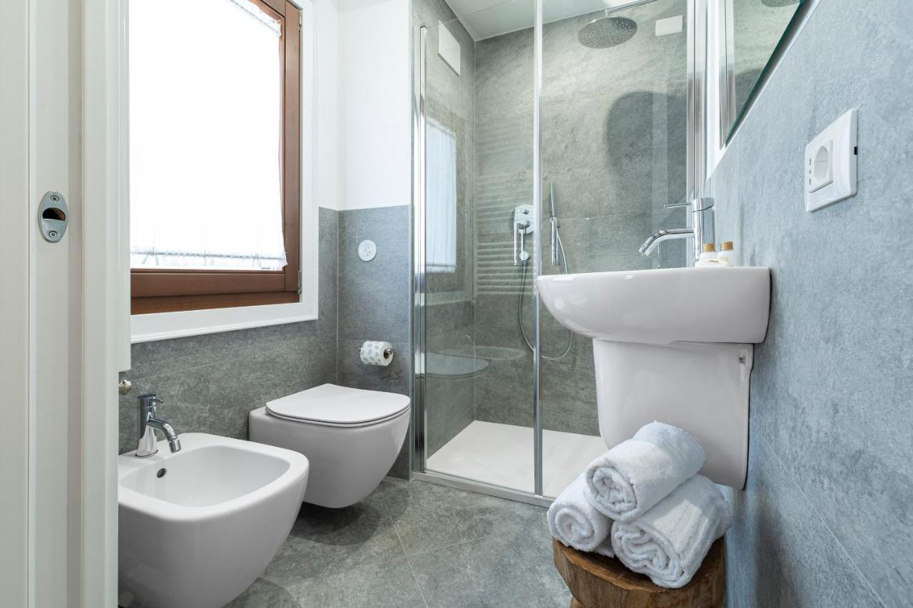 Residenza San Silvestro *