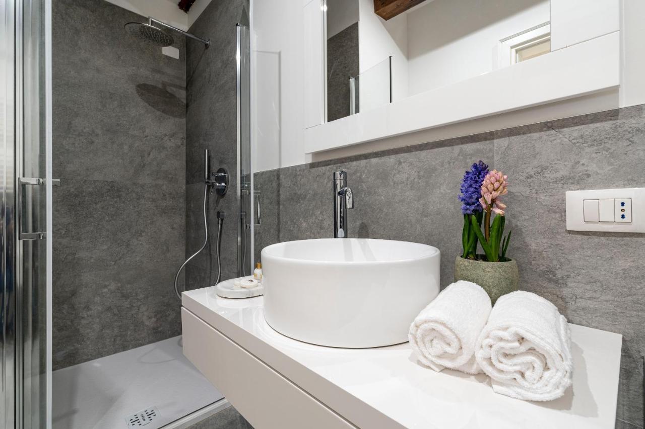 Residenza San Silvestro Venice