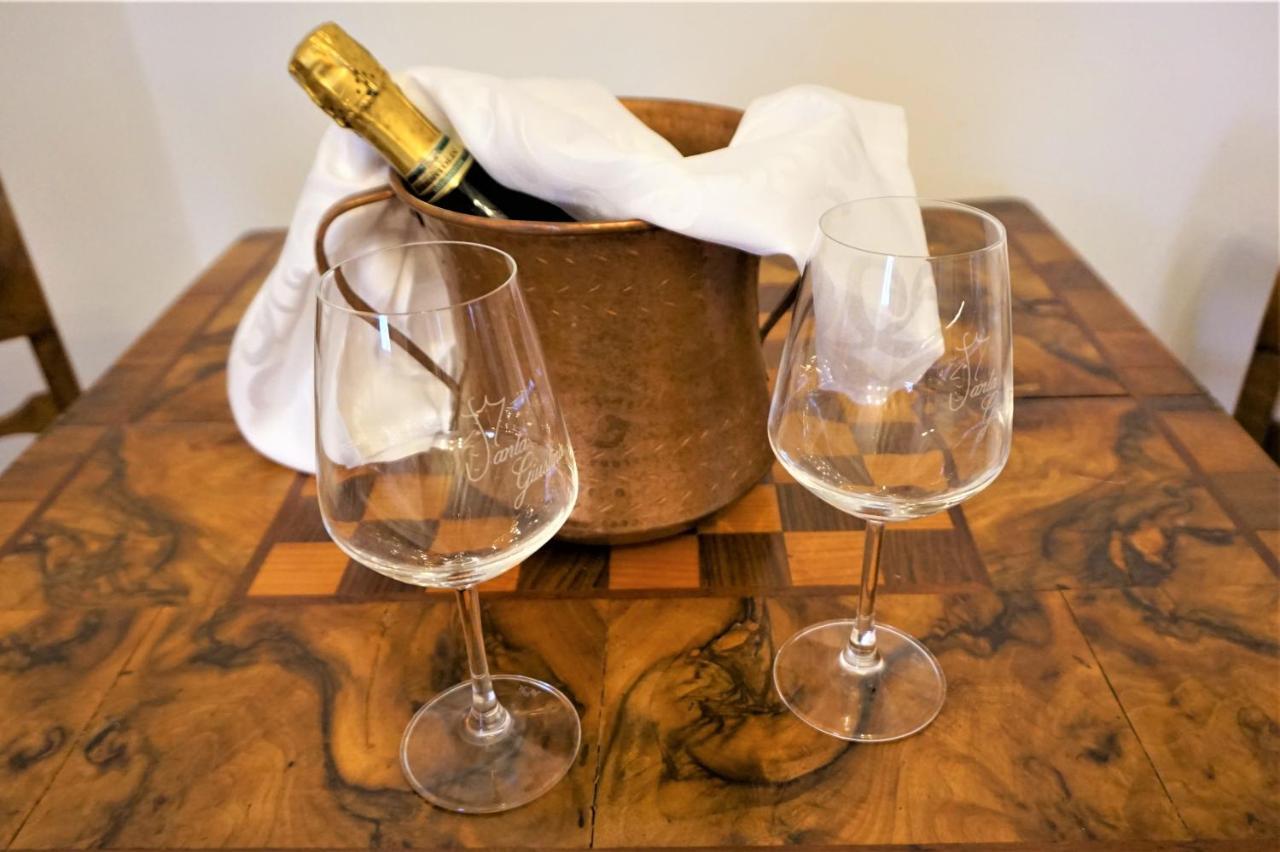 Sara S Luxury Five Minutes From Piazza San Marco