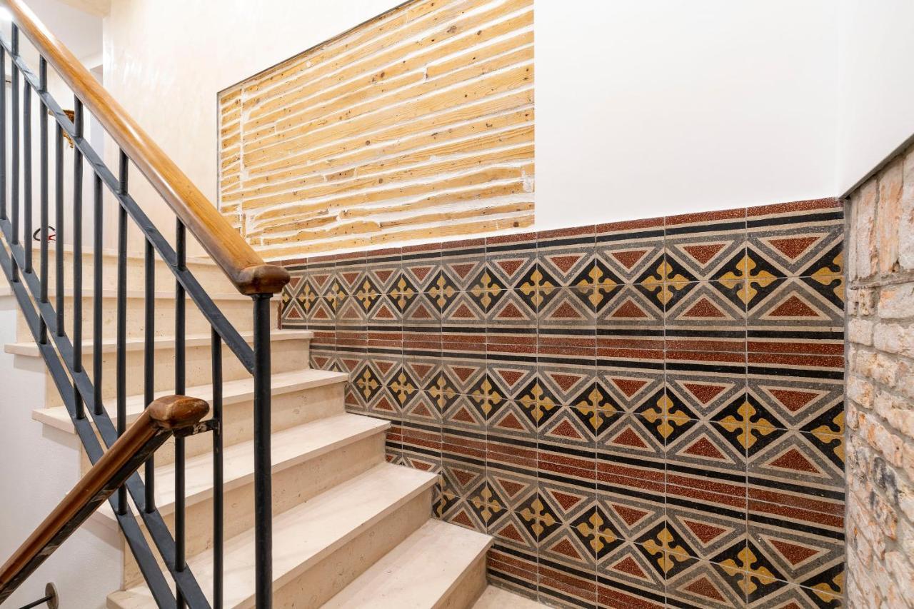 Guest house Residenza San Silvestro *