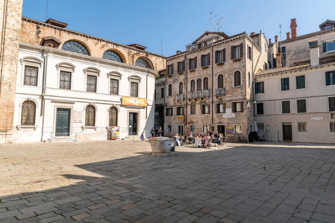 Guest house Residenza San Silvestro *