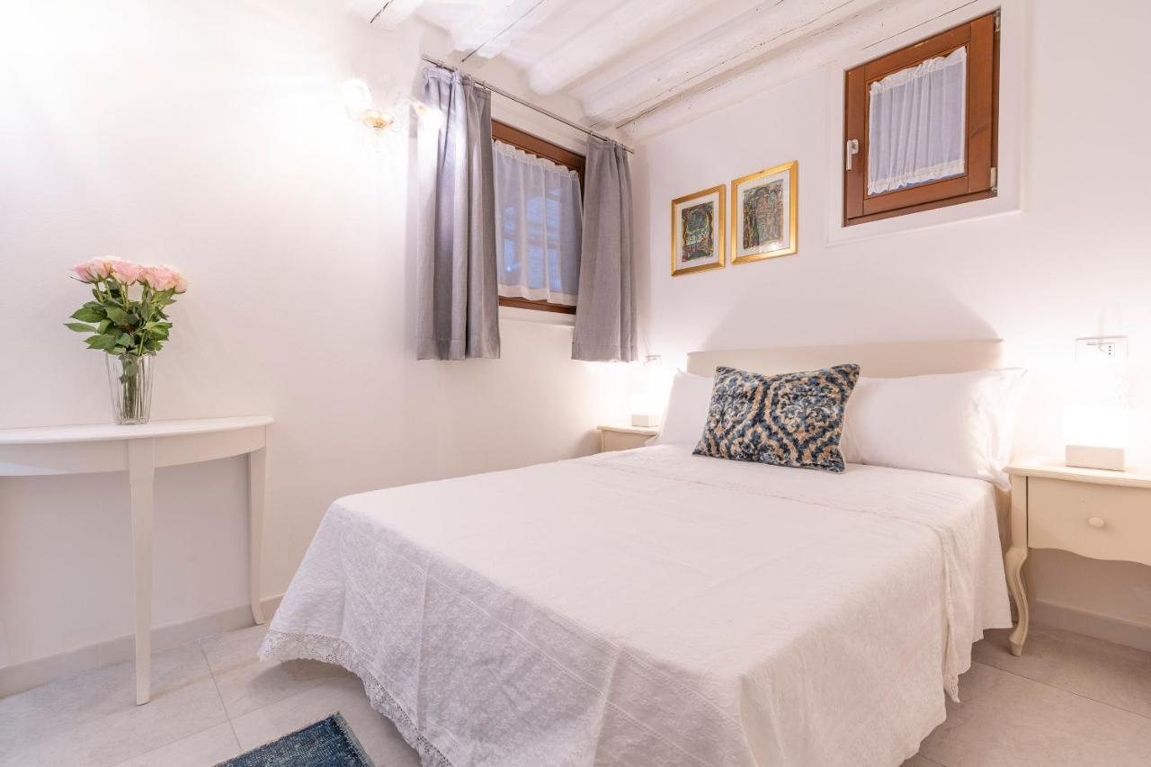 Residenza San Silvestro *