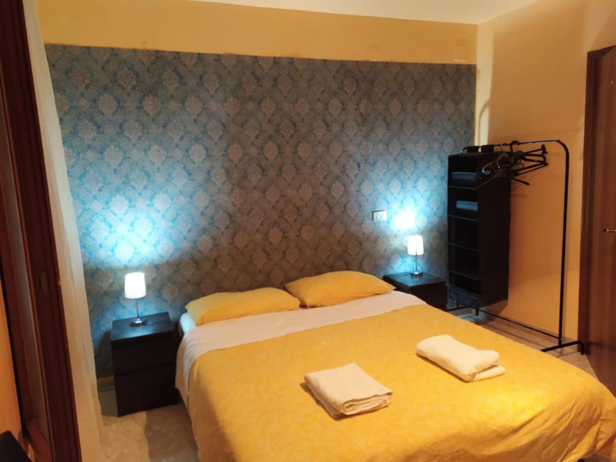 Guest house Two Steps From Rialto Bridge Venice