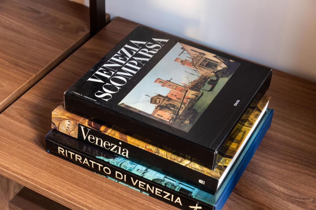 Appartamento Palazzo Miracoli *