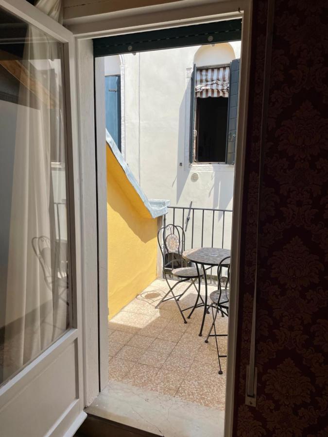 Hotel Apostoli Garden 3*