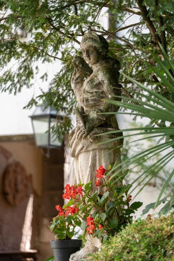 Mocenigo Grand Canal Luxury Apartment *