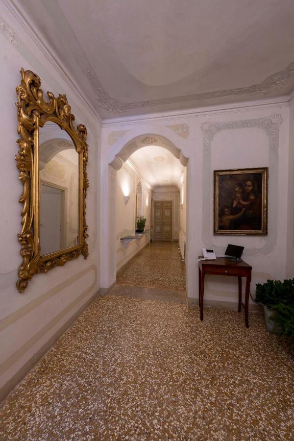 Mocenigo Grand Canal Luxury * Venice