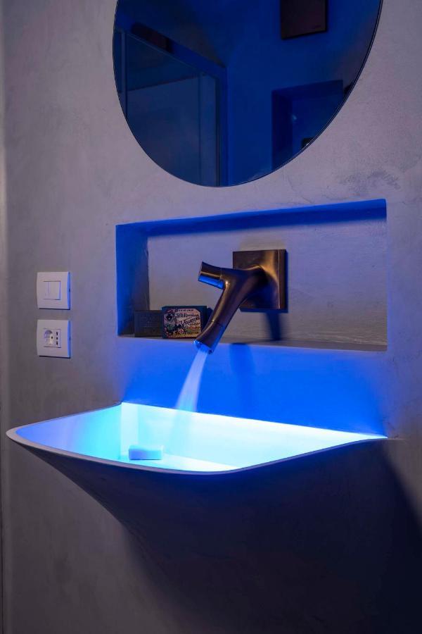 Apartment Mocenigo Grand Canal Luxury