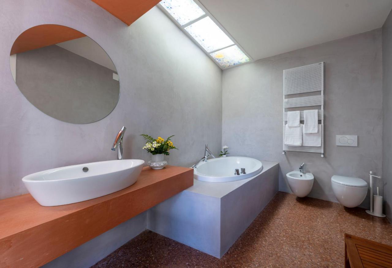 Mocenigo Grand Canal Luxury * Venice
